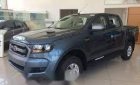 Ford Ranger 2018 - Bán xe Ford Ranger năm 2018, nhập khẩu Thái Lan