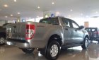 Ford Ranger XLS 2.2L 4x2 AT 2018 - Bán xe Ford Ranger XLS 2.2L 4x2 AT 2018, nhập khẩu, giá tốt