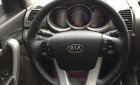 Kia Sorento GMT 2.4L 2WD 2013 - Bán ô tô Kia Sorento GMT 2.4L 2WD sản xuất 2013, màu trắng