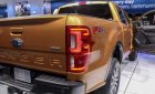 Ford Ranger   2018 - Bán xe Ford Ranger năm 2018, giá 630tr