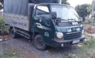 Kia K2700 2006 - Bán ô tô Kia K2700 năm sản xuất 2006