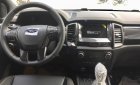 Ford Ranger Wildtrak 2.0L 4x2 AT 2018 - Cần bán Ford Ranger Wildtrak 2.0L 4x2 AT năm sản xuất 2018, xe nhập