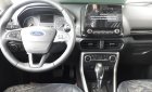 Ford EcoSport Titanium 1.5 2018 - Bán Ford EcoSport Titanium 1.5L 2018, BHVC, 3M, liên hệ để nhận giá tốt nhất, xe đủ màu giao ngay