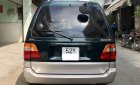 Toyota Zace GL 2005 - Bán Toyota Zace GL, SX 2005, màu xanh vỏ dưa