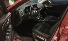 Mazda 3 1.5 AT 2018 - Cần bán Mazda 3 1.5 AT sản xuất 2018, màu đỏ