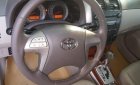 Toyota Corolla altis   2010 - Cần bán Toyota Corolla altis đời 2010 chính chủ