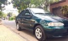 Fiat Siena 2003 - Bán Fiat Siena 2003 số sàn, 115tr