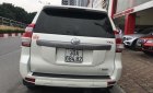 Toyota Land Cruiser Prado TXL 2015 - Bán Toyota Land Cruiser Prado TXL 2.7 SX 2015