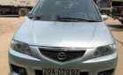 Mazda Premacy 2003 - Bán xe Mazda Premacy sản xuất năm 2003 xe gia đình, giá 200tr