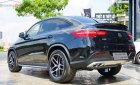 Mercedes-Benz GLE-Class  GLE 450 4Matic 2018 - Bán Mercedes GLE 450 4Matic đời 2018, màu trắng, nhập khẩu nguyên chiếc