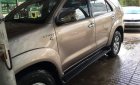 Toyota Fortuner 2008 - Bán Toyota Fortuner 2008, giá chỉ 445 triệu