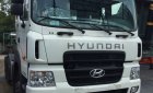 Hyundai HD 700 2017 - Bán xe đầu kéo Hyundai HD700, đời 2017, góp 80%, lãi suất thấp. Xe có sẵn, giao ngay