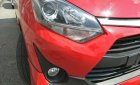 Toyota Wigo 2018 - Bán xe Toyota Wigo giá rẻ