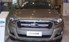 Ford Ranger XLS 2.2L 4x2 AT 2018 - Bán xe Ford Ranger XLS 2.2L 4x2 AT 2018, nhập khẩu, giá tốt