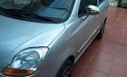 Chevrolet Spark   2011 - Bán xe cũ Chevrolet Spark năm 2011, xe còn mới