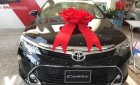 Toyota Camry 2.5Q 2018 - Bán Toyota Camry 2.5Q đời 2018, màu đen