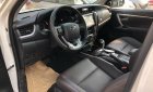 Toyota Corolla altis 2018 - Bán Toyota Corolla Altis đời 2018, màu đen, giá chỉ 791 triệu