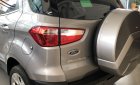 Ford EcoSport Ambiente 2018 - Bán xe Ford Ecosport giá khuyến mãi cực sốc, Lh 0902724140 để được tư vấn giá tốt nhất kèm nhiều quà tặng