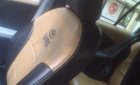 Toyota Yaris   2008 - Bán Toyota Yaris năm 2008, màu bạc, nhập khẩu nguyên chiếc, giá chỉ 330 triệu