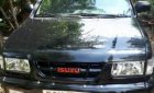 Isuzu Hi lander AT 2004 - Bán xe Isuzu Hi lander AT 2004 xe gia đình, 195 triệu