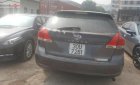 Toyota Venza 2009 - Cần bán xe Toyota Venza đời 2009, màu xám, nhập khẩu chính chủ, giá tốt