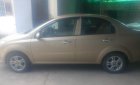 Chevrolet Aveo LT 1.5 MT 2015 - Bán Chevrolet Aveo LT 1.5 MT năm 2015 giá cạnh tranh