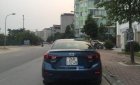 Mazda 3   2.0 AT 2018 - Bán ô tô Mazda 3 2.0 AT năm sản xuất 2018, màu xanh