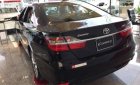 Toyota Camry 2.5Q 2018 - Bán Toyota Camry 2.5Q đời 2018, màu đen