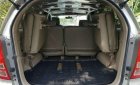 Toyota Innova   2.0G 2006 - Bán Toyota Innova 2.0G đời 2006, màu vàng xe gia đình, 328 triệu