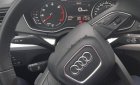 Audi Q5 2.0 AT 2017 - Bán xe cũ Audi Q5 2.0 AT 2017, màu đen, xe nhập