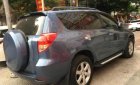 Toyota RAV4 2009 - Cần bán xe Toyota RAV4 đời 2009, nhập khẩu nguyên chiếc