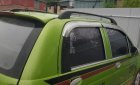 Daewoo Matiz SE 2004 - Bán xe Daewoo Matiz SE, không có chỗ để, không dùng đến cần thanh lý