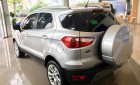 Ford EcoSport 2018 - Bán EcoSport giá siêu tốt. Lh 0908.909.660 Thảo