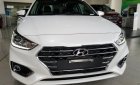 Hyundai Accent 1.4AT 2018 - Bán Hyundai Accent 1.4AT bản đặc biệt, giao ngay, HL 0902374686