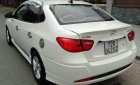 Hyundai Avante   2012 - Bán Hyundai Avante đời 2012, màu trắng giá tốt