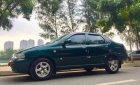 Fiat Siena 2003 - Bán Fiat Siena 2003 số sàn, 115tr