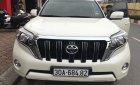 Toyota Land Cruiser Prado TXL 2015 - Bán Toyota Land Cruiser Prado TXL 2.7 SX 2015