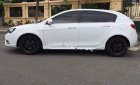 Geely Emgrand 2015 - Cần bán xe Geely Emgrand năm sản xuất 2015, màu trắng, nhập khẩu xe gia đình