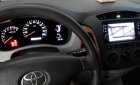 Toyota Innova G 2012 - Bán Toyota Innova G sản xuất năm 2012, màu bạc