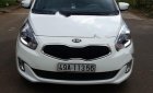 Kia Rondo 2.0L 2015 - Cần bán Kia Rondo 2.0L đời 2015, màu trắng còn mới