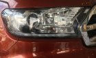 Ford Everest Titanium 2018 - Bán xe Ford Everest 2018, giao ngay nhiều màu