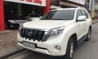 Toyota Land Cruiser Prado TXL 2015 - Bán Toyota Land Cruiser Prado TXL 2.7 SX 2015