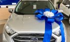 Ford EcoSport 2018 - Bán EcoSport giá siêu tốt. Lh 0908.909.660 Thảo