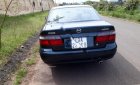 Mazda 626 1998 - Bán Mazda 626 sản xuất năm 1998, màu xanh lam, xe nhập