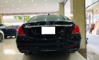 Mercedes-Benz S class S400 2014 - Bán Mercedes S400 màu đen /kem sản xuất năm 2014. Biển Hà Nội