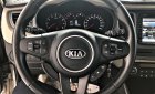 Kia Rondo GAT 2018 - Bán Kia Rondo GAT 2017 số tự động, xe chạy 15000km, hỗ trợ trả góp 75%. LH nhận gía yêu thương