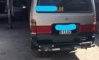 Toyota Hiace 2002 - Cần bán xe Toyota Hiace năm sản xuất 2002, giá 105tr