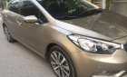 Kia K3 2.0AT 2016 - Cần bán gấp xe Kia K3 2.0 Sport model 2016, xe cực chất