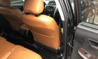 Toyota Camry   2.5Q AT 2018 - Bán xe cũ Toyota Camry 2.5Q AT sản xuất năm 2018
