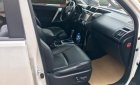 Toyota Land Cruiser Prado TXL 2015 - Bán Toyota Land Cruiser Prado TXL 2.7 SX 2015